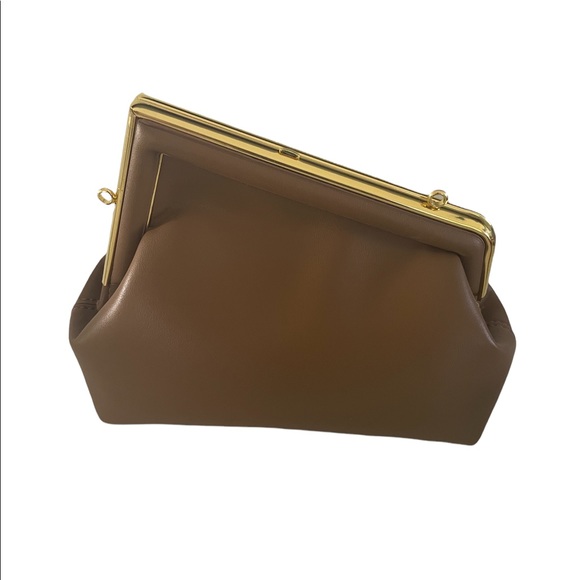 Statement Fashion Bag. - Picture 5 of 11